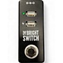 Used Rock Stock THE BRIGHT SWITCH Power Supply