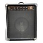Used Rock Town 30b Guitar Combo Amp