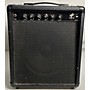 Used Used Rock Town Model 65 Guitar Combo Amp