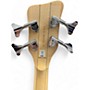 Used RockBass by Warwick Used RockBass by Warwick INFINITY Natural Electric Bass Guitar Natural