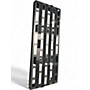 Used RockBoard Pedal Board Pedal Board
