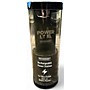 Used RockBoard Power LT XL Rechargeable Power Supply Power Supply