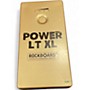 Used RockBoard Power lt xl