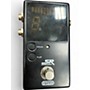 Used RockBoard ST-01 Tuner Pedal