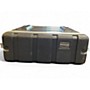 Used RockCase by Warwick 3U Rack Case Rackmount Case