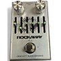 Used Rockaway Archer Pedal