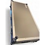 Used Rockboard By Warwick CINQUE 5.3 Utility Case