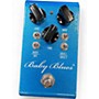 Used Rockbox BABY BLUES Effect Pedal
