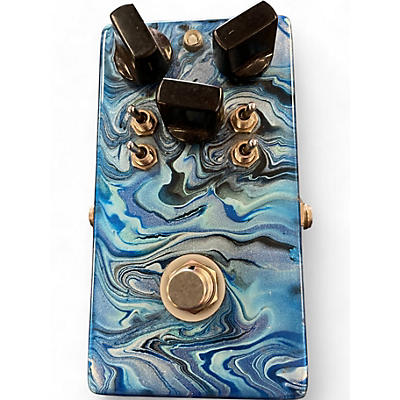 Rockbox Used Rockbox Baby Blues Effect Pedal