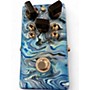 Used Rockbox Used Rockbox Baby Blues Effect Pedal