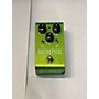 Used Rockbox Used Rockbox Boiling Point Effect Pedal