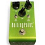 Used Rockbox Boiling Point Effect Pedal