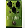Used Rockbox Boiling Point Effect Pedal