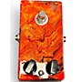 Used Rockbox Red Dog Effect Pedal