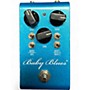 Used Rockbox baby blues Effect Pedal