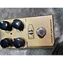 Used J.Rockett Audio Designs Used Rockett .45 CALIBER Effect Pedal