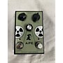 Used J.Rockett Audio Designs Used Rockett APE Effect Pedal