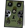 Used J.Rockett Audio Designs Used Rockett APE Effect Pedal