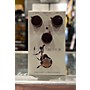 Used J.Rockett Audio Designs Used Rockett ARCHER CLEAN Effect Pedal