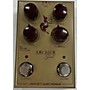 Used J.Rockett Audio Designs Used Rockett ARCHER SELECT Effect Pedal