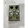 Used J.Rockett Audio Designs Used Rockett Ape Effect Pedal