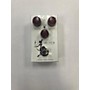 Used J.Rockett Audio Designs Used Rockett Archer Clean Effect Pedal