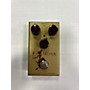 Used J.Rockett Audio Designs Used Rockett Archer Effect Pedal