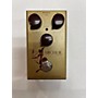 Used J.Rockett Audio Designs Used Rockett Archer Effect Pedal