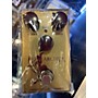 Used J.Rockett Audio Designs Used Rockett Archer Ikon Effect Pedal