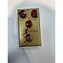 Used J.Rockett Audio Designs Used Rockett Archer Ikon Effect Pedal