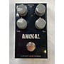 Used J.Rockett Audio Designs Used Rockett Audio Animal Effect Pedal