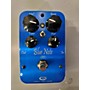 Used J.Rockett Audio Designs Used Rockett BLUE NOTE OD Effect Pedal