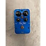 Used J.Rockett Audio Designs Used Rockett BLUE NOTE OD Effect Pedal