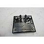 Used J.Rockett Audio Designs Used Rockett Clockwork Effect Pedal