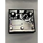 Used J.Rockett Audio Designs Used Rockett Clockwork Effect Pedal