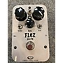 Used J.Rockett Audio Designs Used Rockett FLEX DRIVE Effect Pedal