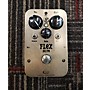 Used J.Rockett Audio Designs Used Rockett Flex Drive Effect Pedal