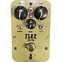 Used Rockett Used Rockett Flex Drive Effect Pedal