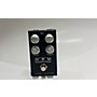 Used J.Rockett Audio Designs Used Rockett HOT RUBBER MONKEY V2 Effect Pedal