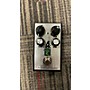 Used J.Rockett Audio Designs Used Rockett HRM Effect Pedal