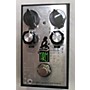 Used J.Rockett Audio Designs Used Rockett HRM Effect Pedal