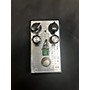 Used J.Rockett Audio Designs Used Rockett Hot Rubber Monkey V1 Effect Pedal