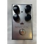 Used J.Rockett Audio Designs Used Rockett Majestic Effect Pedal