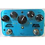 Used Rockett Pedals Used Rockett Pedals Josh Smith Effect Pedal