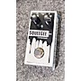 Used Used Rockett Pedals Squeegee Effect Pedal