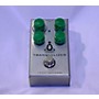 Used Used Rockett Pedals TRANQUILIZER Effect Pedal