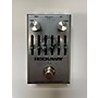 Used J.Rockett Audio Designs Used Rockett ROCKAWAY ARCHER STEVE STEVEN SIGNATURE Effect Pedal