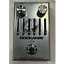 Used J.Rockett Audio Designs Used Rockett ROCKAWAY Effect Pedal