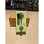 Used J.Rockett Audio Designs Used Rockett STEAM PUNK Effect Pedal