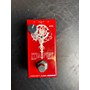 Used J.Rockett Audio Designs Used Rockett STEAMPUNK Effect Pedal